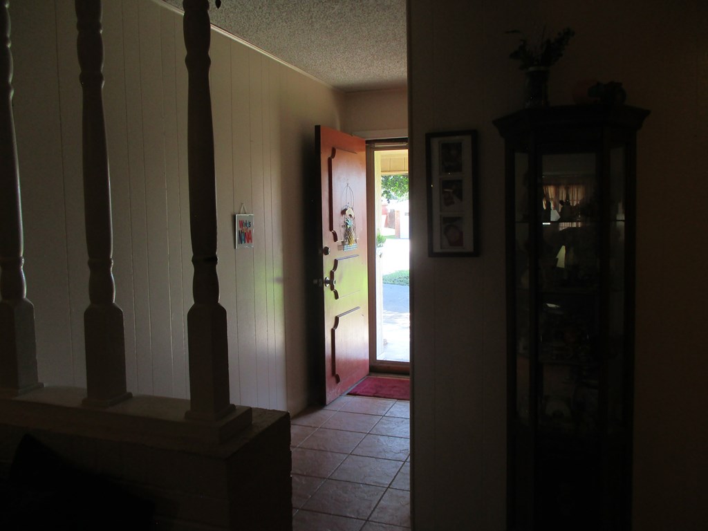 1709 Dove Creek Dr Property Photo 3