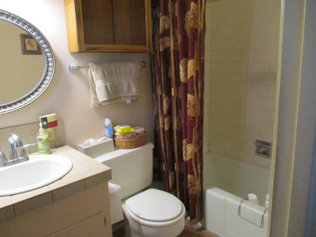 1709 Dove Creek Dr Property Photo 10
