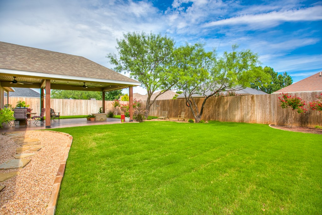2033 Silver Creek Court Property Photo 41