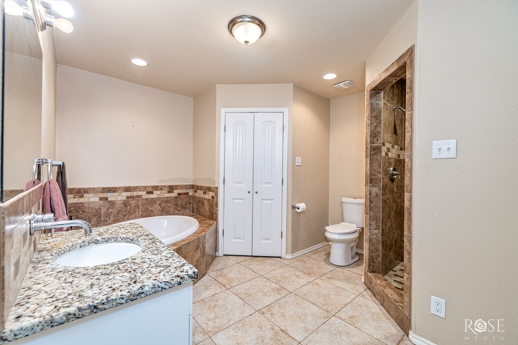204 Paint Rock Rd Property Photo 15