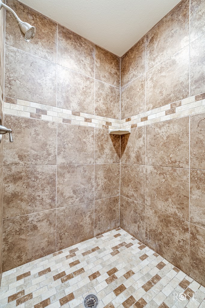 204 Paint Rock Rd Property Photo 17