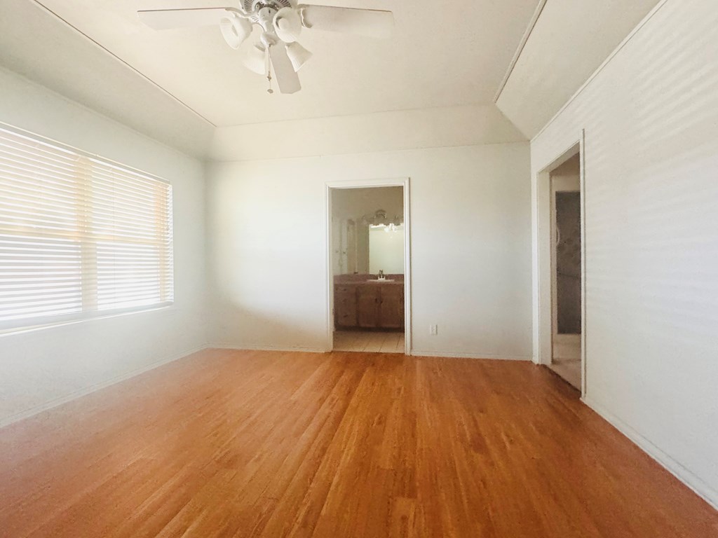3610 High Meadow Dr Property Photo 12