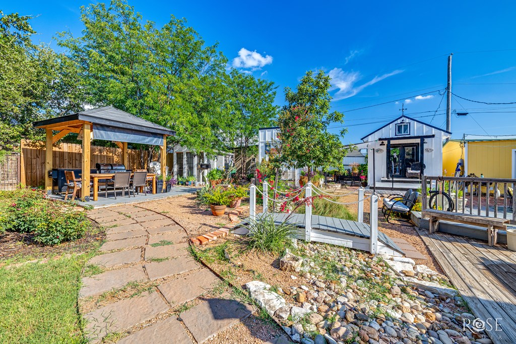 4497 Holland St Property Photo 45