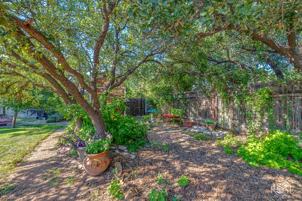 4497 Holland St Property Photo 46