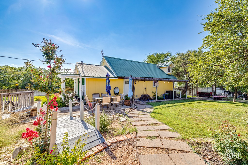 4497 Holland St Property Photo 49
