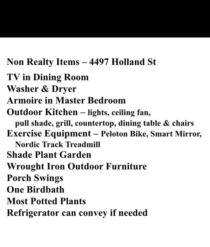 4497 Holland St Property Photo 54