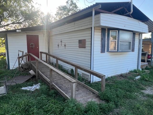 6050 Sage Hen Circle Property Photo 2