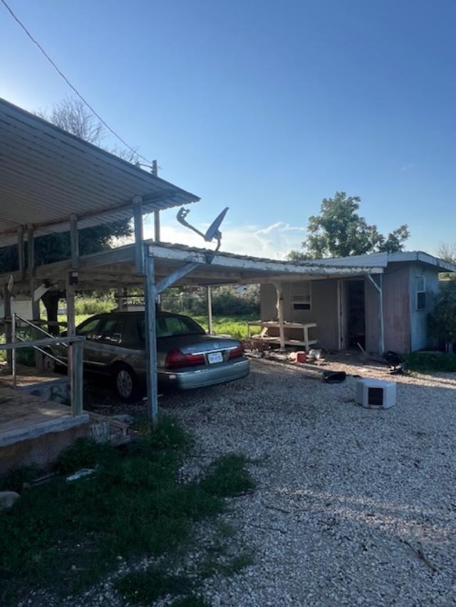 6050 Sage Hen Circle Property Photo 3