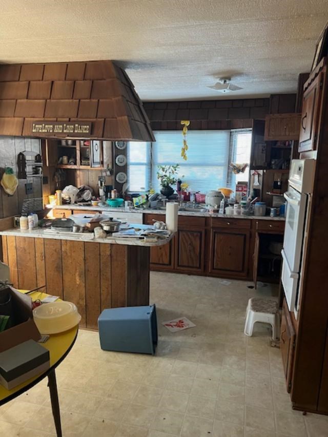 6050 Sage Hen Circle Property Photo 6