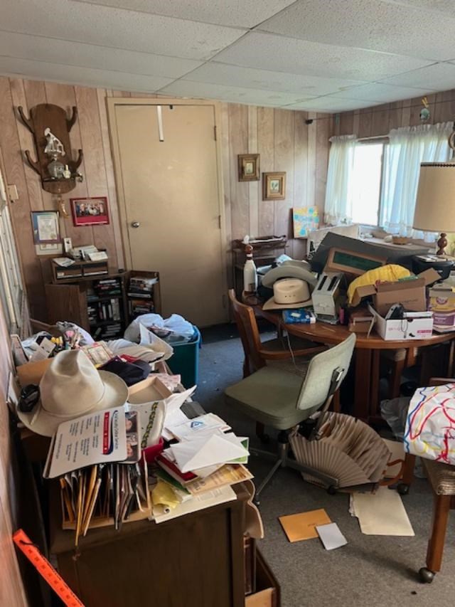6050 Sage Hen Circle Property Photo 7