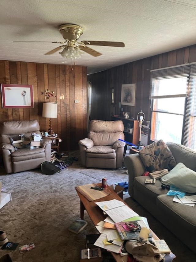 6050 Sage Hen Circle Property Photo 9