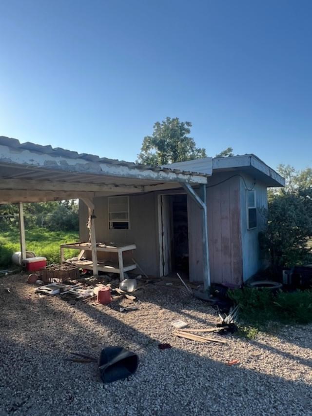 6050 Sage Hen Circle Property Photo 10