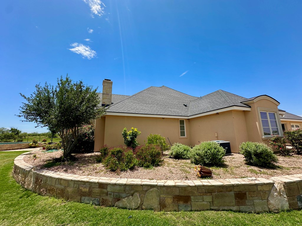 15901 Fm 2402 Property Photo 7