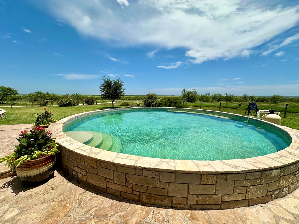 15901 Fm 2402 Property Photo 15