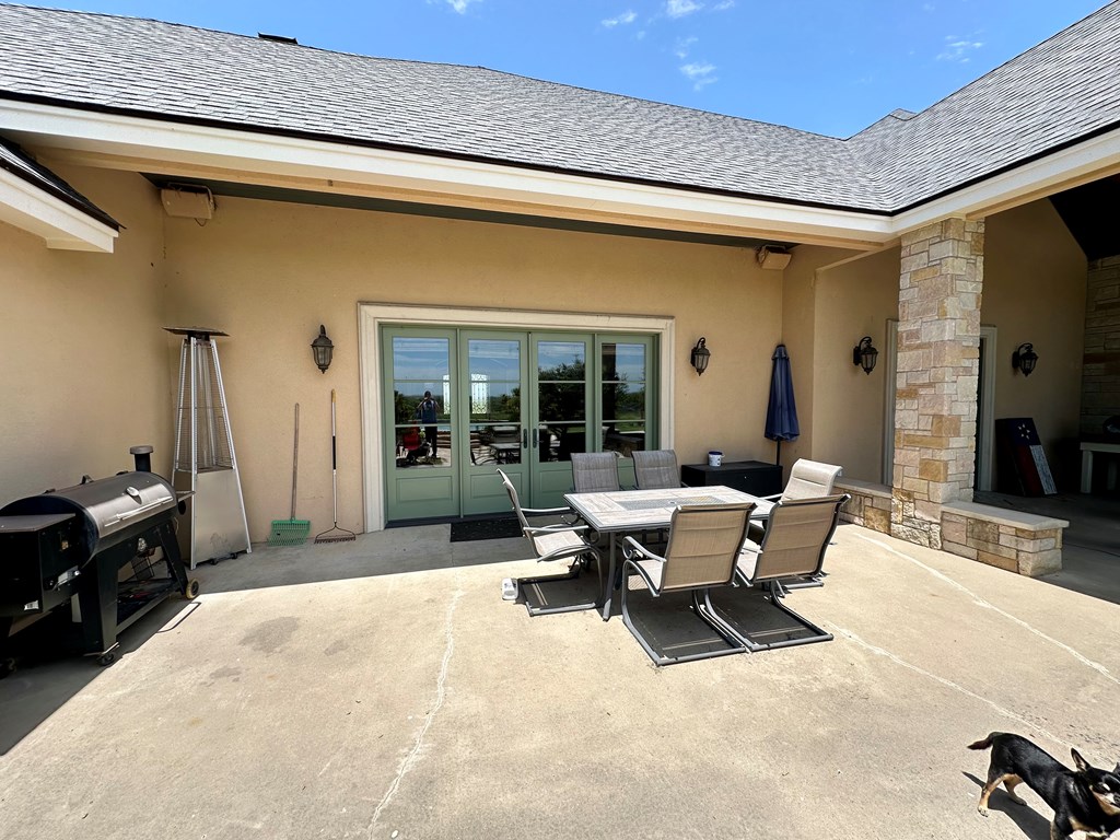 15901 Fm 2402 Property Photo 18