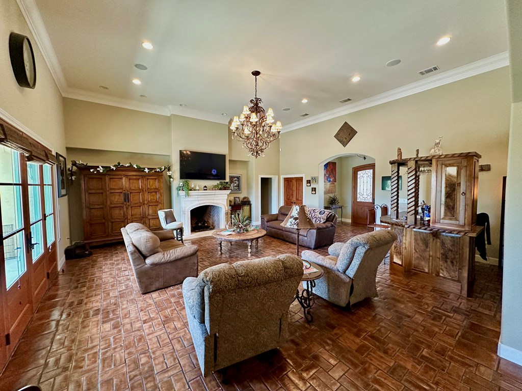 15901 Fm 2402 Property Photo 20