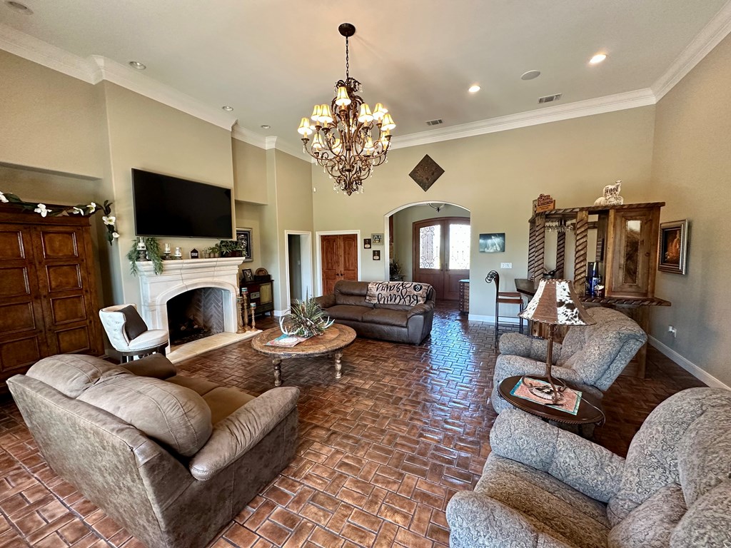 15901 Fm 2402 Property Photo 21