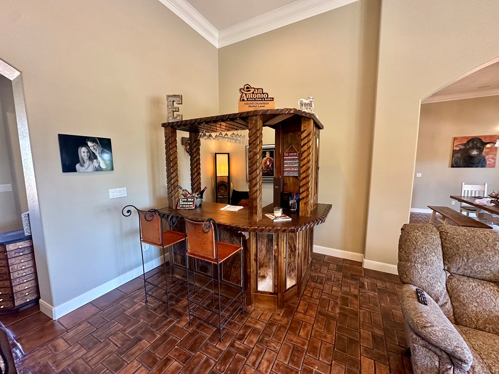 15901 Fm 2402 Property Photo 22