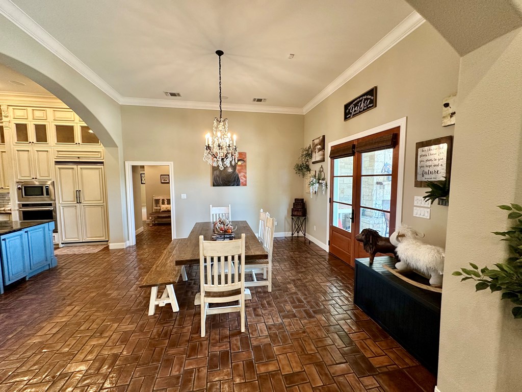 15901 Fm 2402 Property Photo 31