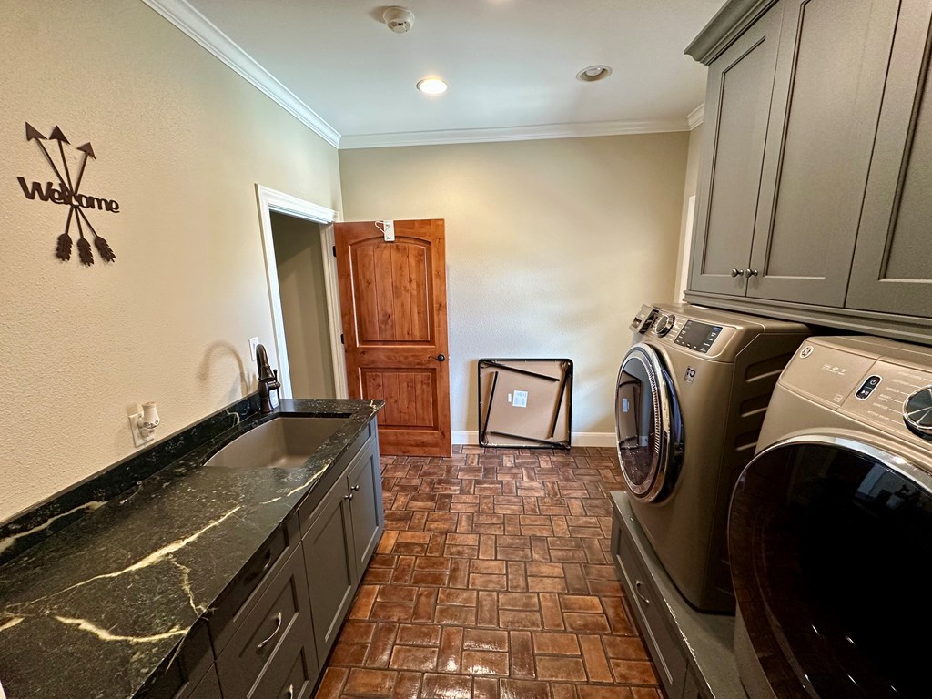 15901 Fm 2402 Property Photo 38
