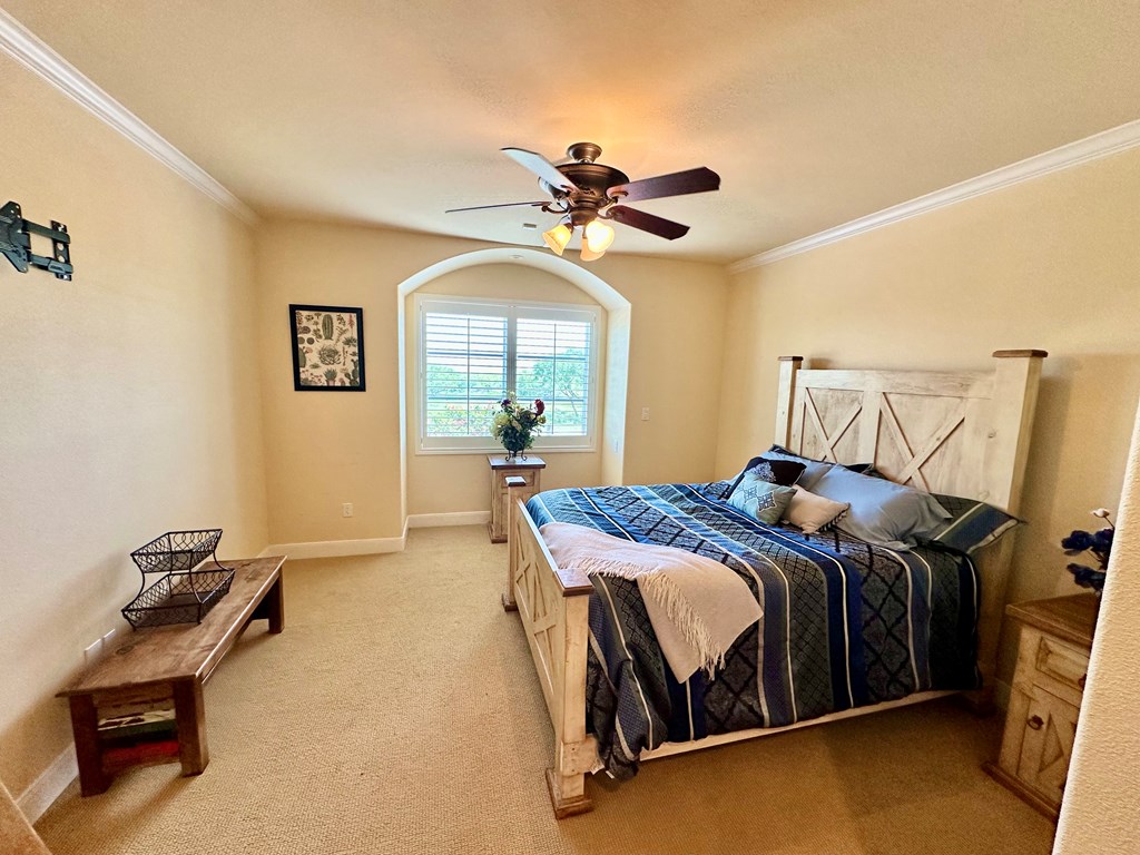 15901 Fm 2402 Property Photo 39