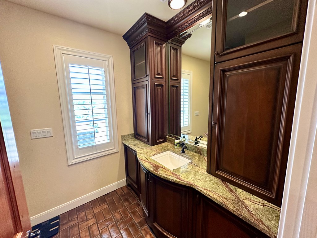 15901 Fm 2402 Property Photo 41
