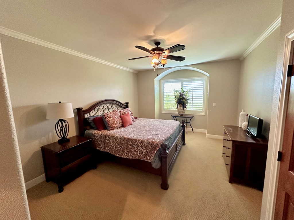 15901 Fm 2402 Property Photo 44
