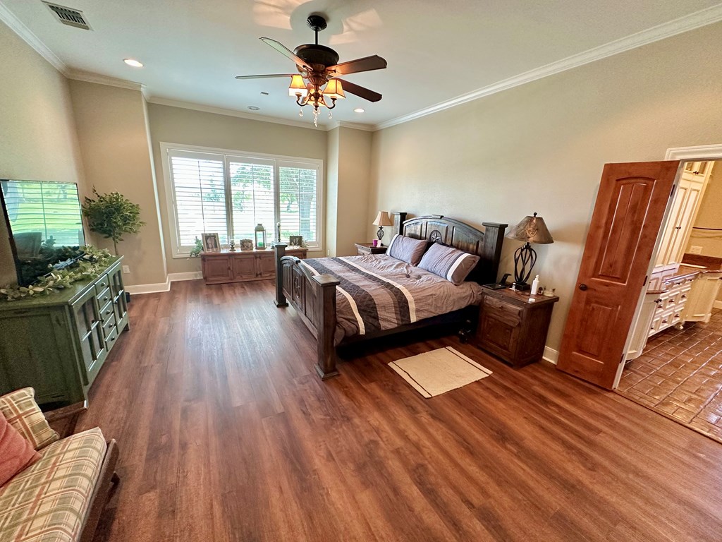 15901 Fm 2402 Property Photo 46