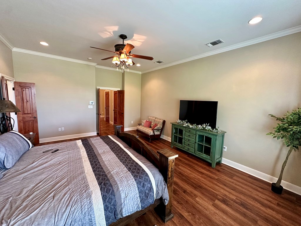 15901 Fm 2402 Property Photo 48
