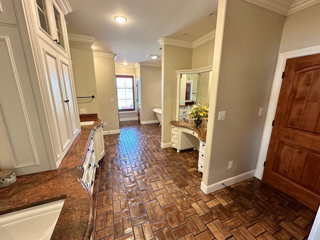 15901 Fm 2402 Property Photo 49