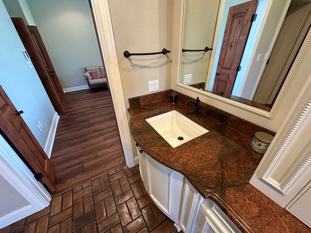 15901 Fm 2402 Property Photo 50