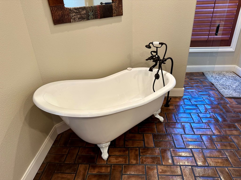 15901 Fm 2402 Property Photo 55