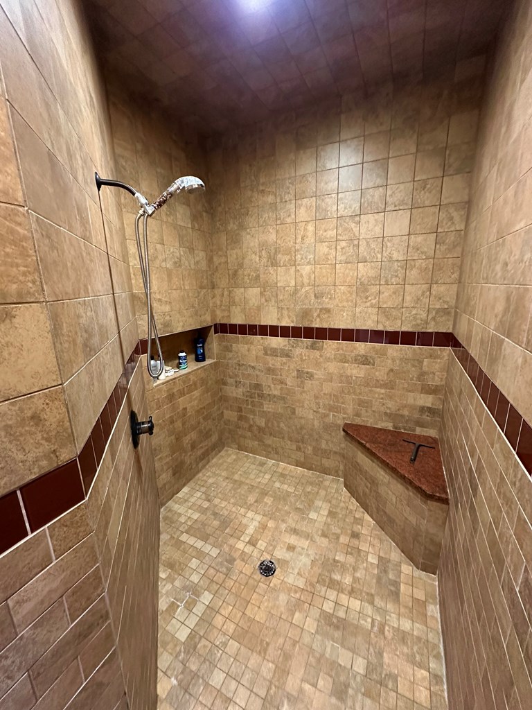 15901 Fm 2402 Property Photo 58