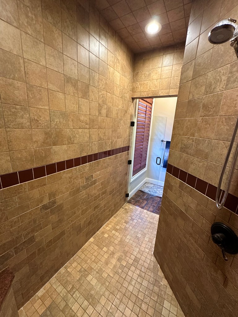 15901 Fm 2402 Property Photo 59