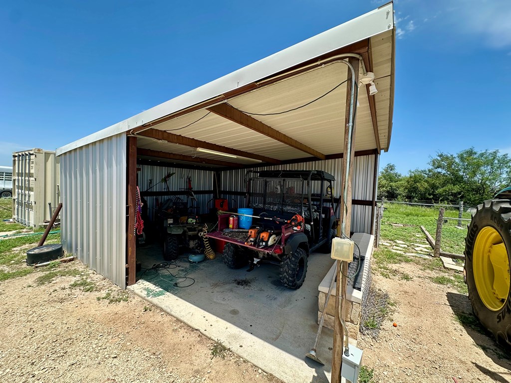 15901 Fm 2402 Property Photo 62