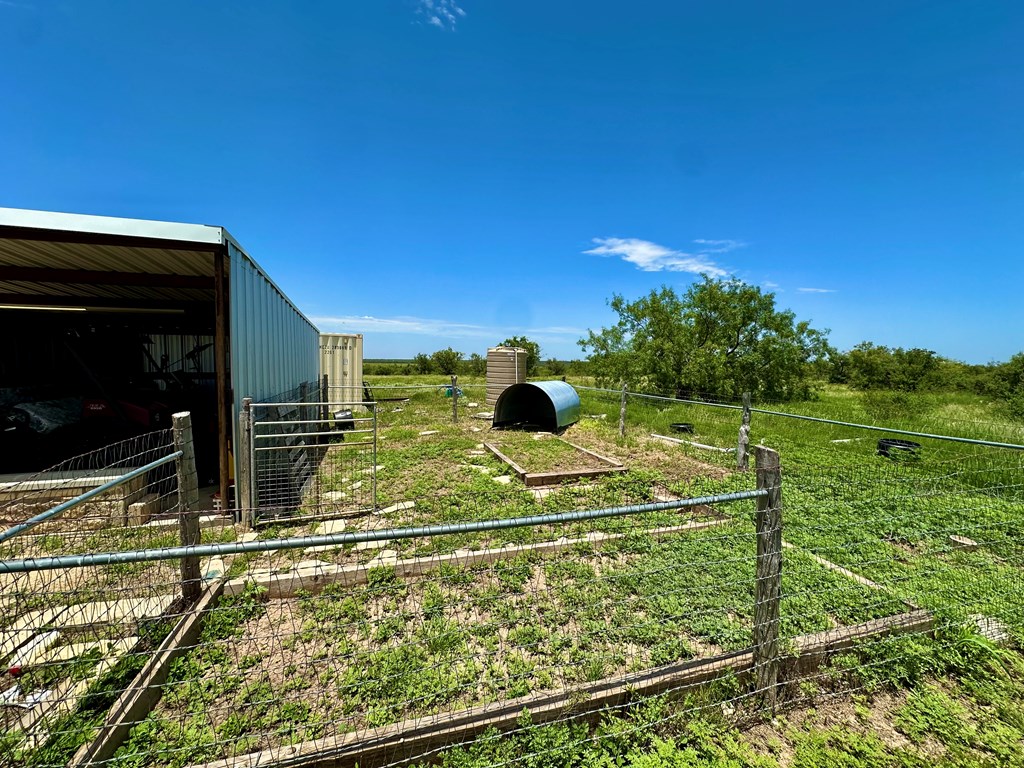 15901 Fm 2402 Property Photo 63