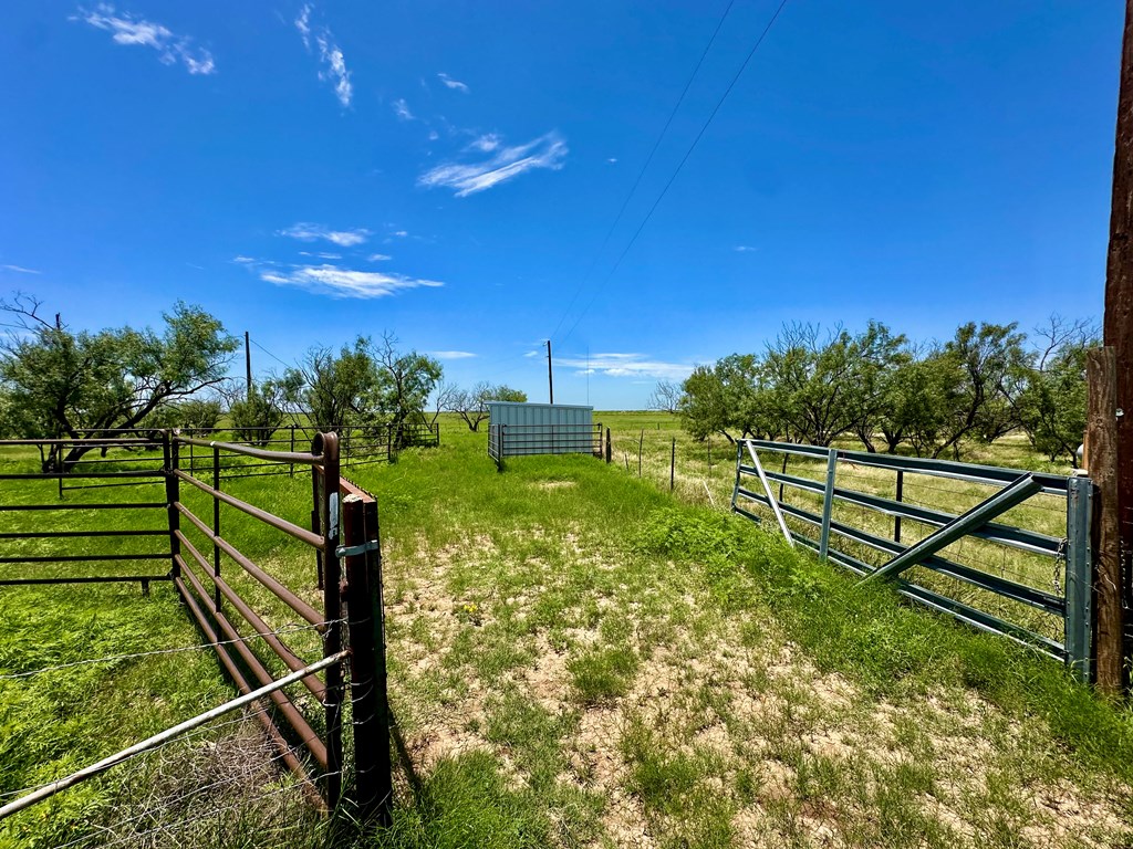 15901 Fm 2402 Property Photo 67