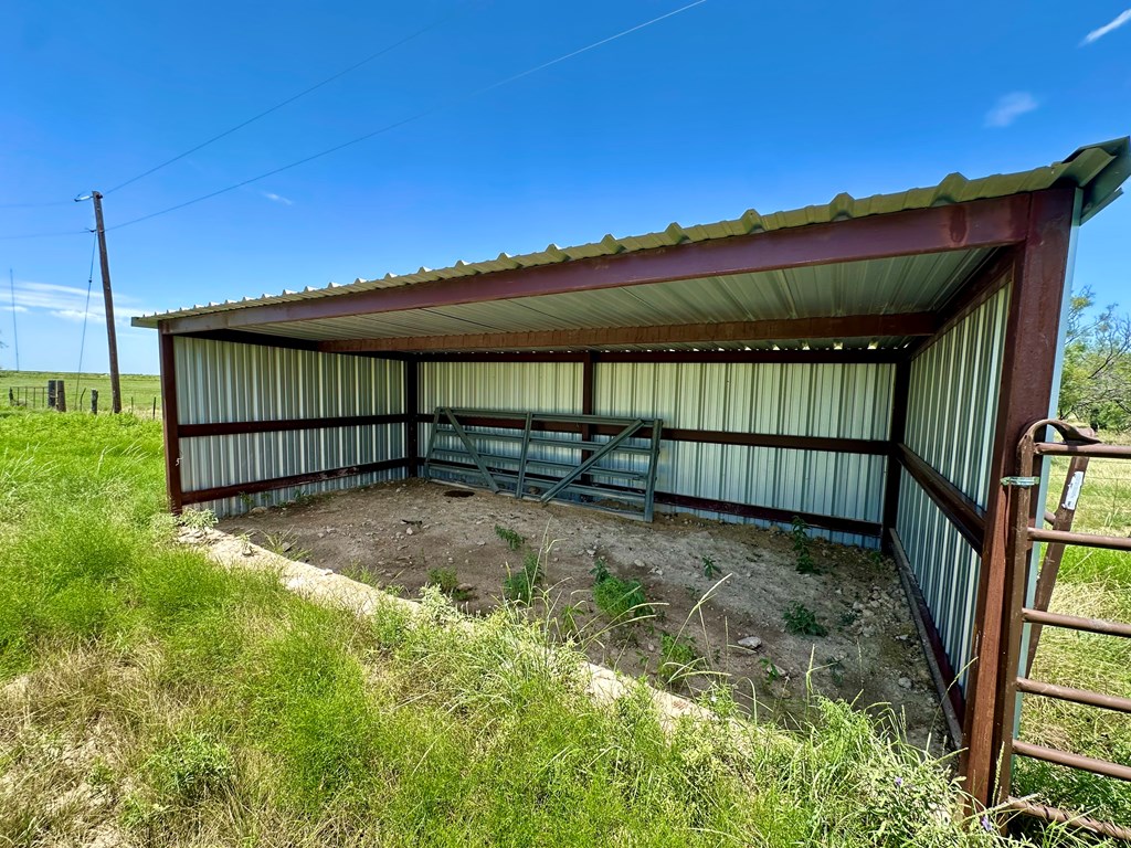 15901 Fm 2402 Property Photo 68
