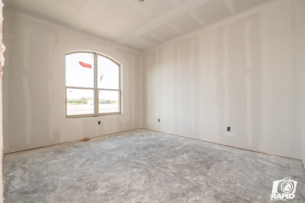 9547 Grey Wolf Lane Property Photo 10