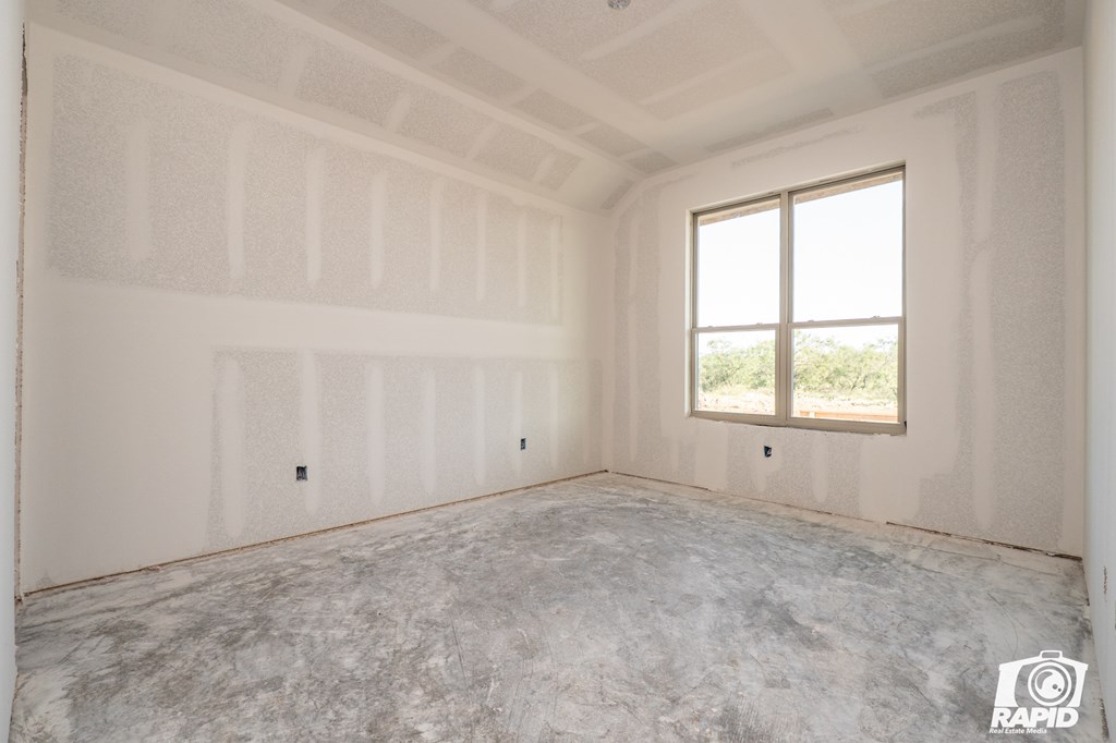 9547 Grey Wolf Lane Property Photo 11