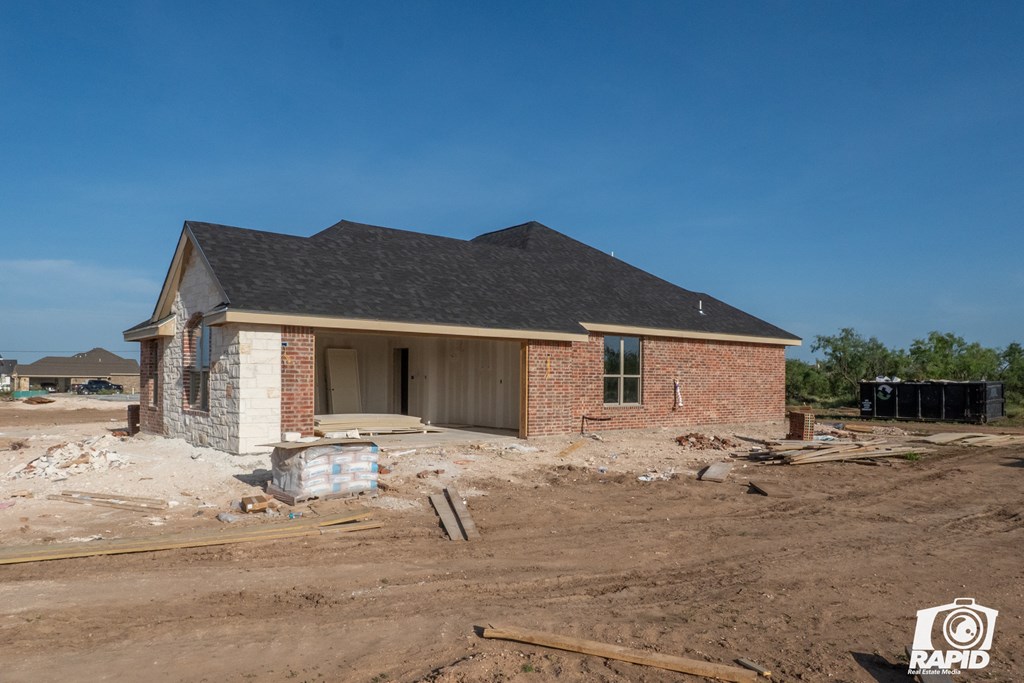 9547 Grey Wolf Lane Property Photo 12