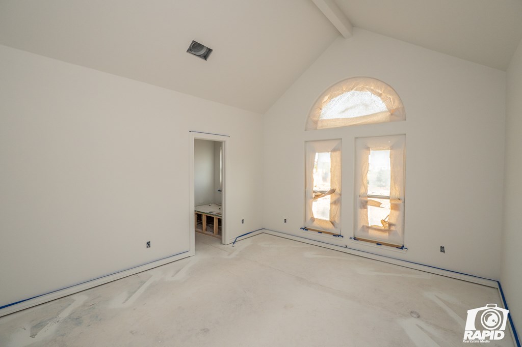 9605 Jaguar Trail Property Photo 7