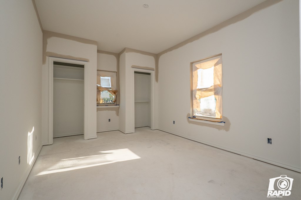 9605 Jaguar Trail Property Photo 10