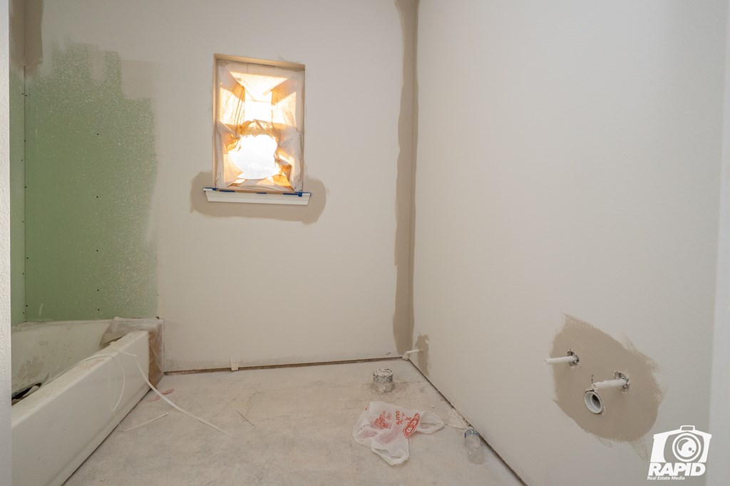 9605 Jaguar Trail Property Photo 11
