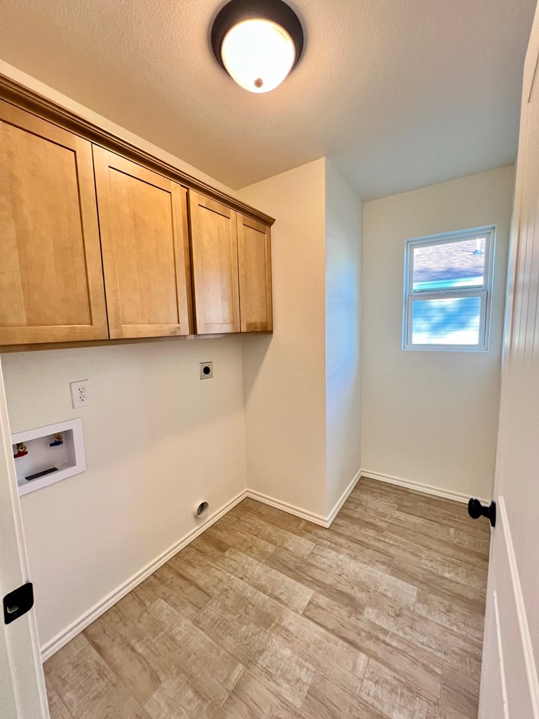2009 Hudson St Property Photo 8