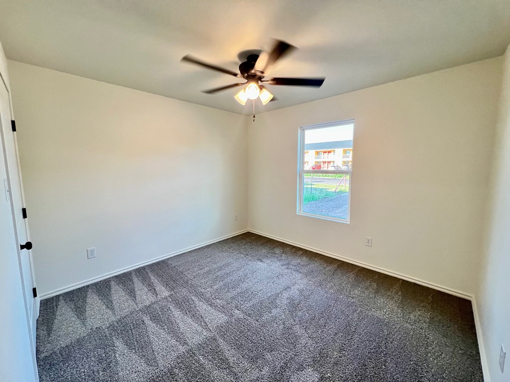 2009 Hudson St Property Photo 10