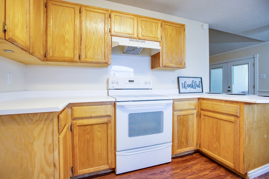 1821 La Mesa Lane Property Photo 14