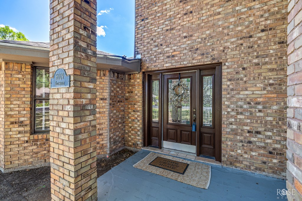 6009 Equestrian Blvd Property Photo 2