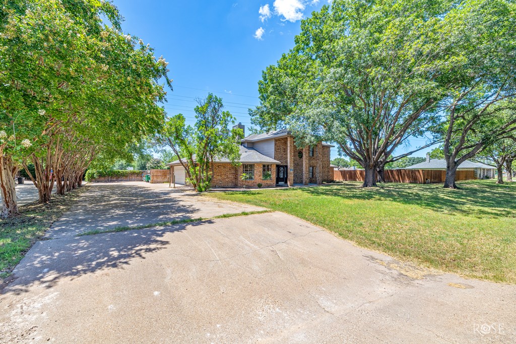 6009 Equestrian Blvd Property Photo 6