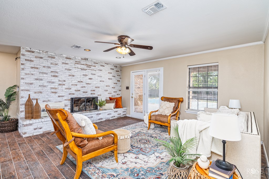 6009 Equestrian Blvd Property Photo 7